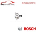 HOCHDRUCKPUMPE BOSCH 0 261 520 130 A FÜR BMW 3,5,1,6,X5,7,4,X6,X3,F80,F10,F31