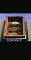 Esprit Collection  Ring Massiv – 925er Silber – Hochwertig & Zeitlos - ca. 17g!