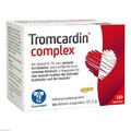 TROMCARDIN complex Tabletten 180 St PZN 15640662