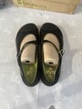 Tolle Bär Ballerinas