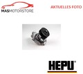 MOTOR KÜHLWASSERPUMPE WASSERPUMPE HEPU P263 I NEU OE QUALITÄT
