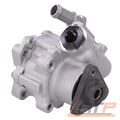 SERVO-PUMPE SERVO-LENKUNG FÜR AUDI A4 8D B5 1.9 TDI 8E B6 1.9 TDI BJ 98-03