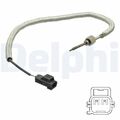 DELPHI (TS30269) Abgastemperatursensor Abgassensor für JEEP