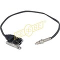 GEBE NOx-Sensor, NOx-Katalysator 9 2835 1 für MERCEDES-BENZ