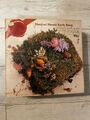 The Good Earth (2LP) [Vinyl LP]