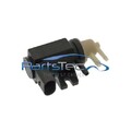 1x Druckwandler, Saugrohr PartsTec PTA510-0262 passend für AUDI SEAT SKODA VW
