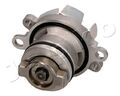 JAPKO 350207 Wasserpumpe für ALFA ROMEO  passend für FIAT LANCIA