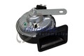 TRUCKTEC AUTOMOTIVE Horn Fanfare 05.42.173 für MAN TGA TGS I TGX I