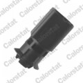CALORSTAT by Vernet AS0086 Sensor, Ansauglufttemperatur