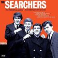 The Searchers ~ Abschiedsalbum 2xCD NEU & VERSIEGELT Best of Greatest Hits, sechziger Jahre