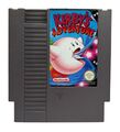 Kirbys Adventure - Nintendo NES - PAL - guter Zustand