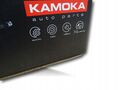 KAMOKA Sensor Raddrehzahl für RENAULT ESPACE IV 02- LAGUNA II 01- VEL SATIS 02-