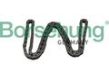 Borsehung B17886 Steuerkette für AUDI SEAT SKODA VW