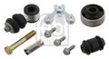 FEBI BILSTEIN 14414 Montagesatz, Lenker für SEAT VW