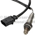 Lambdasonde Sensor Abgassteuerung PIERBURG 7.05271.18.0 für A4 A3 AUDI 1K1 ALTEA