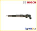 Einspritzdüse BOSCH 0986435091 für BMW 5er 3er Touring 1er