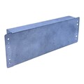 IIC / RS485 analog input Modul PCB IIC / RS485 analog input Modul PCB IIC / RS48