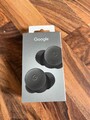 🎶Google Pixel Buds Pro 2 - Hazel - NEU & OVP & Versiegelt In-Ear-Kopfhörer🎶