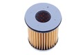 Denckermann Hydraulikfilter, Automatikgetriebe A220051 passend für SUBARU