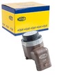 MAGNETI MARELLI PDC-SENSOR EINPARKHILFE passend für VW GOLF JETTA PASSAT TOURAN