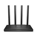 6935364088873 Archer C80 Router AC1900 1WAN 4LAN TP-LINK