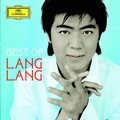 Chopin The Best Of Lang Lang (CD)