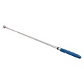 ASTA Magnet Heber 3,65kg Teleskop ausziehbar mit Gürtelclip Kfz Auto Werkzeug