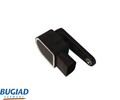 BUGIAD Sensor, Leuchtweitenregulierung BXS19623