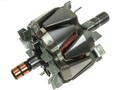 AS-PL Läufer Generator AR4007 LINE