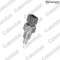 CALORSTAT by Vernet WS2613 Sensor für Kühlmitteltemperatur Sensor 