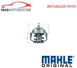 KÜHLFLÜSSIGKEIT KÜHLER THERMOSTAT MAHLE ORIGINAL TX 64 88 A FÜR HYUNDAI