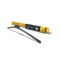 1x Wischblatt HELLA 9XW 358 136-161 passend für