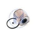 ORIGINAL® RENAULT Kraftstofffilter für Opel Vivaro A Kasten Movano B Kasten