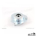 Federbeinlager Domlager Ø64Mm Vorne Links für Audi A8 D4 Limo 09-18