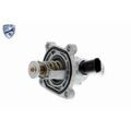 1x Thermostatgehäuse VEMO V40-99-0031 passend für ALFA ROMEO FIAT OPEL DAEWOO