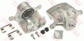 TRW BHS1367E Bremssattel für HYUNDAI,KIA