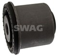 Querlenkerlager SWAG 85 94 2064 für HONDA CIVIC CR 5 2 7 ES ET ES4 RD5