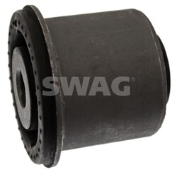 Querlenkerlager SWAG 85 94 2064 für HONDA CIVIC CR 5 2 7 ES ET ES4 RD5