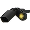 1x ORIGINAL® A.b.s. Sensor, Raddrehzahl Vorne, Hinten, Links, Rechts für VW