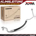 Hochdruckleitung Klimaanlage für VW Golf VII Audi A3 8V Seat Leon Skoda Octavia
