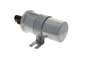 245010 VALEO Zündspule für ALFA ROMEO,AUDI,AUSTIN,AUTOBIANCHI,BMW,CITROËN,DACIA,