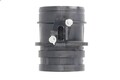 Luftmassenmesser PIERBURG 7.22184.75.0 für AUDI A3 (8P1) 2 2004-2012