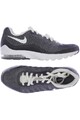 Nike Sneaker Damen Freizeitschuhe Turnschuhe Sportschuhe Gr. EU 41 Grau #nbnjrf2