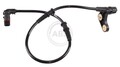 A.B.S. Sensor, Raddrehzahl 30134 für MERCEDES-BENZ CHRYSLER