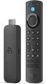 Amazon Fire TV Stick 4K Max Media Streamer mit Alexa Sprachfernbedienung Japan Version