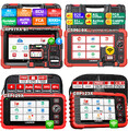 Launch CRP919XBT CRP919X PRO Profi KFZ OBD2 Diagnosegerät ALLE SYSTEM ECU Coding