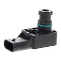 VEMO Sensor Ladedruck für MERCEDES-BENZ A0009055906