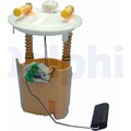 Delphi FG1015-12B1 Sensor Kraftstoffvorrat für RENAULT CLIO BR0 1 CR0 1 KR0 1