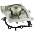 ORIGINAL® Skf Wasserpumpe, Motorkühlung für Ford FOCUS III Turnier GALAXY III