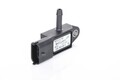 BOSCH 0 281 002 593 Sensor, Ladedruck für DACIA  passend für NISSAN OPEL